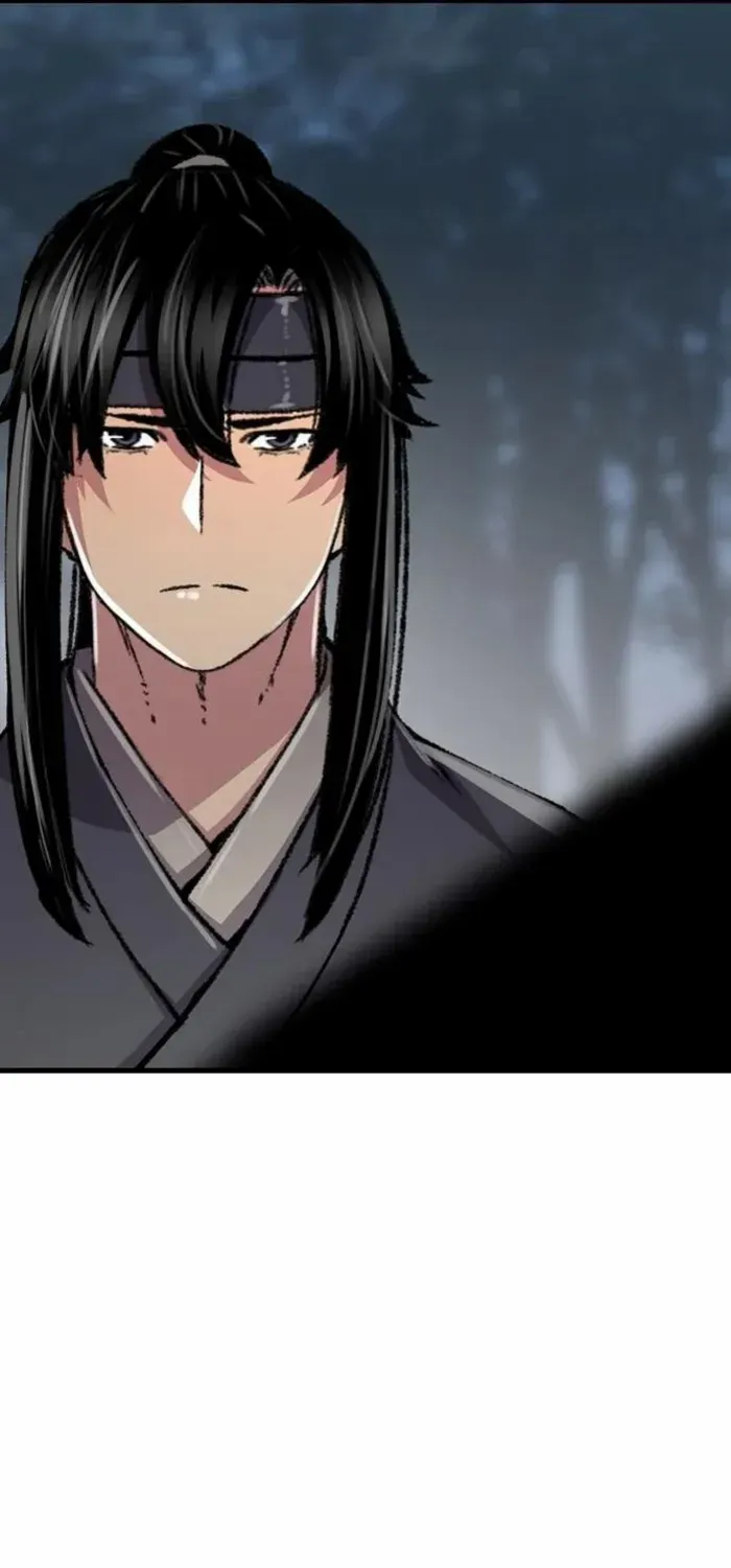 Reborn As The Heavenly Demon Chapter 92 page 28 - 