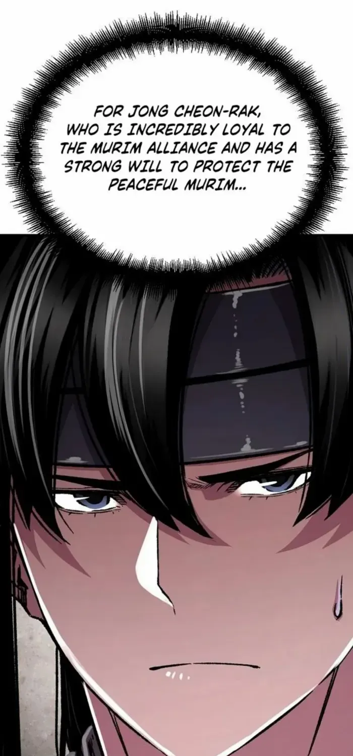 Reborn As The Heavenly Demon Chapter 92 page 29 - 