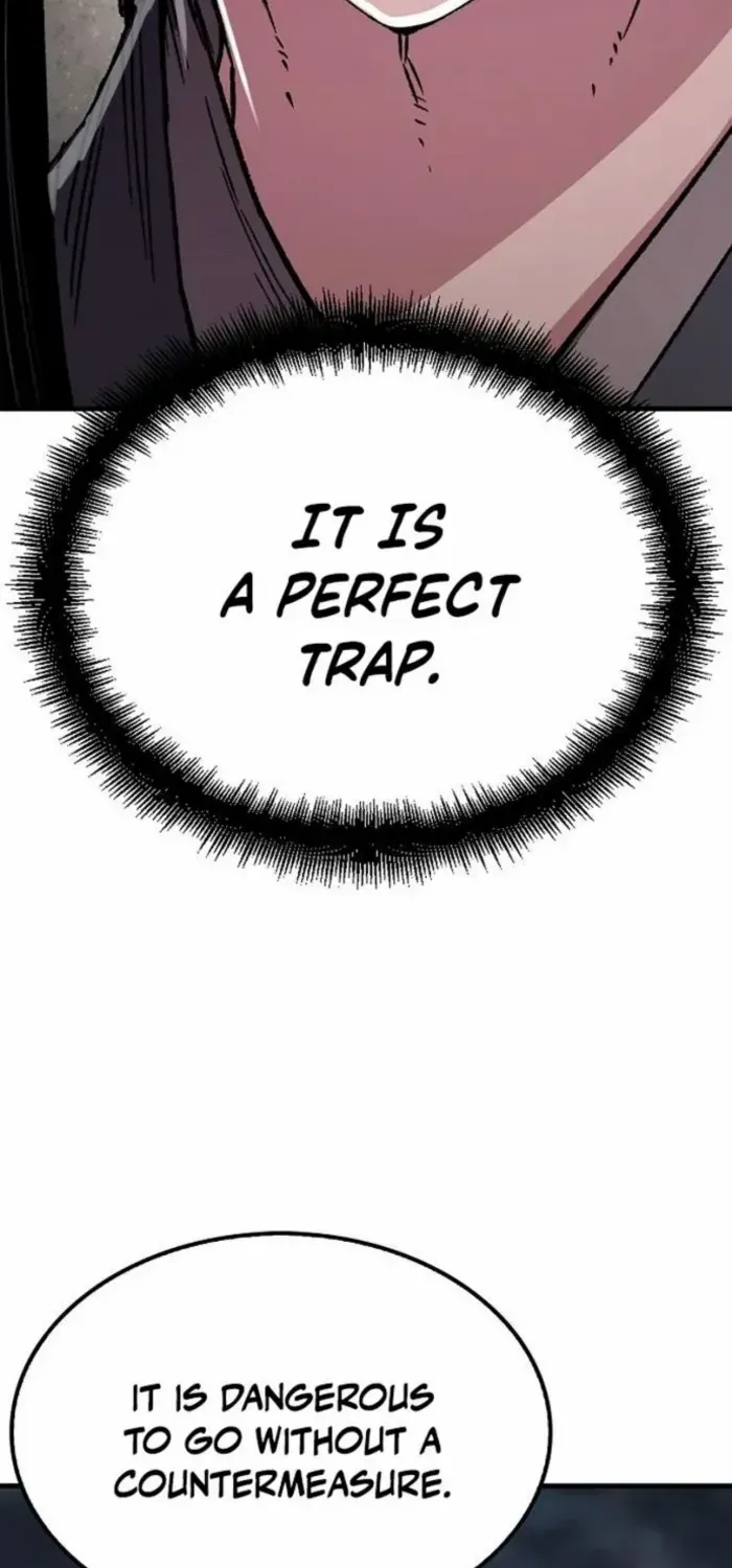 Reborn As The Heavenly Demon Chapter 92 page 30 - 
