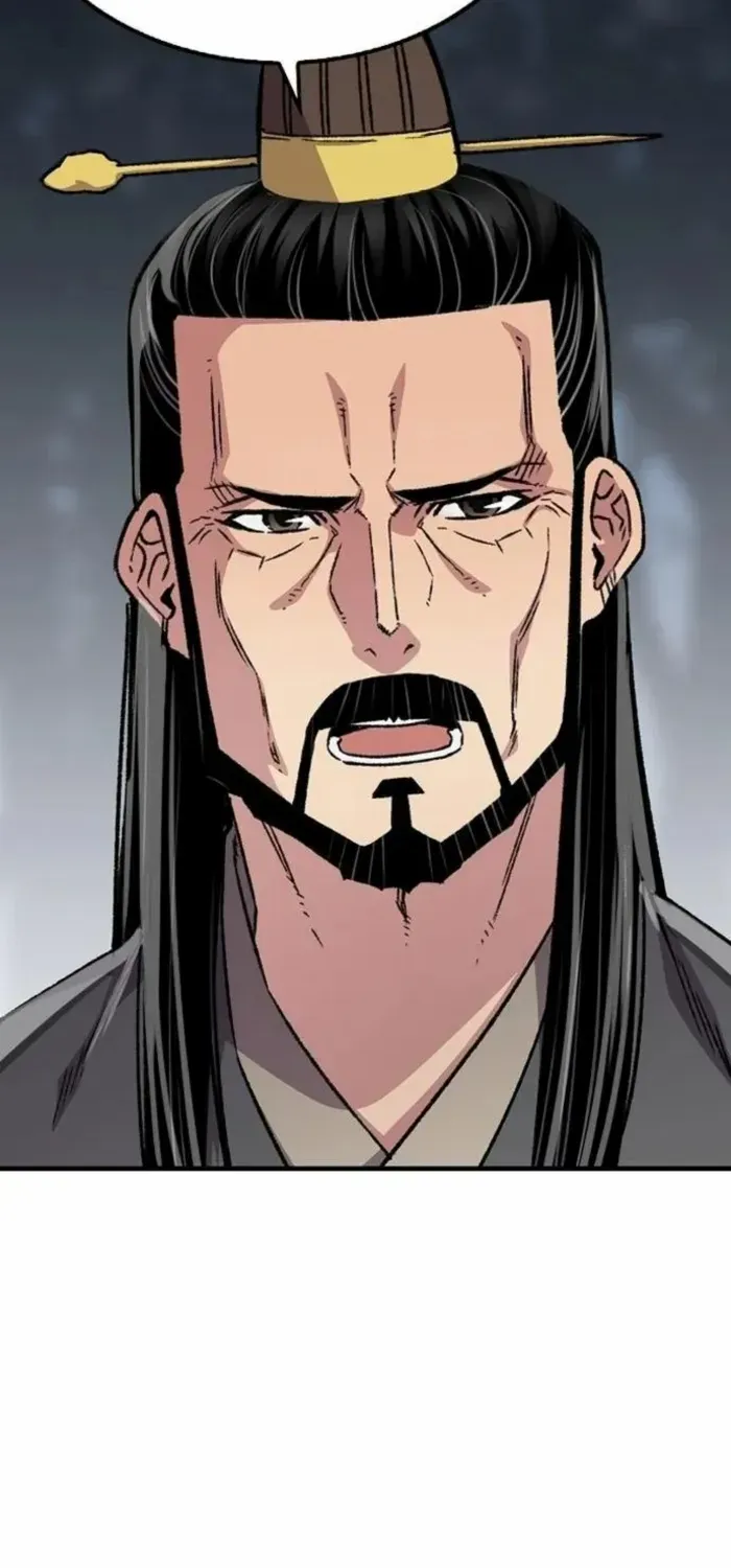 Reborn As The Heavenly Demon Chapter 92 page 31 - 