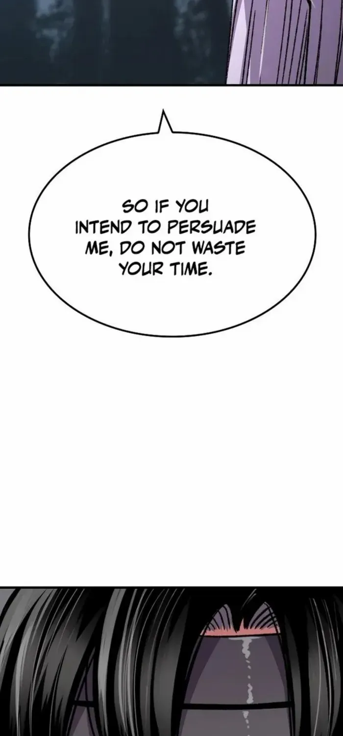Reborn As The Heavenly Demon Chapter 92 page 33 - 