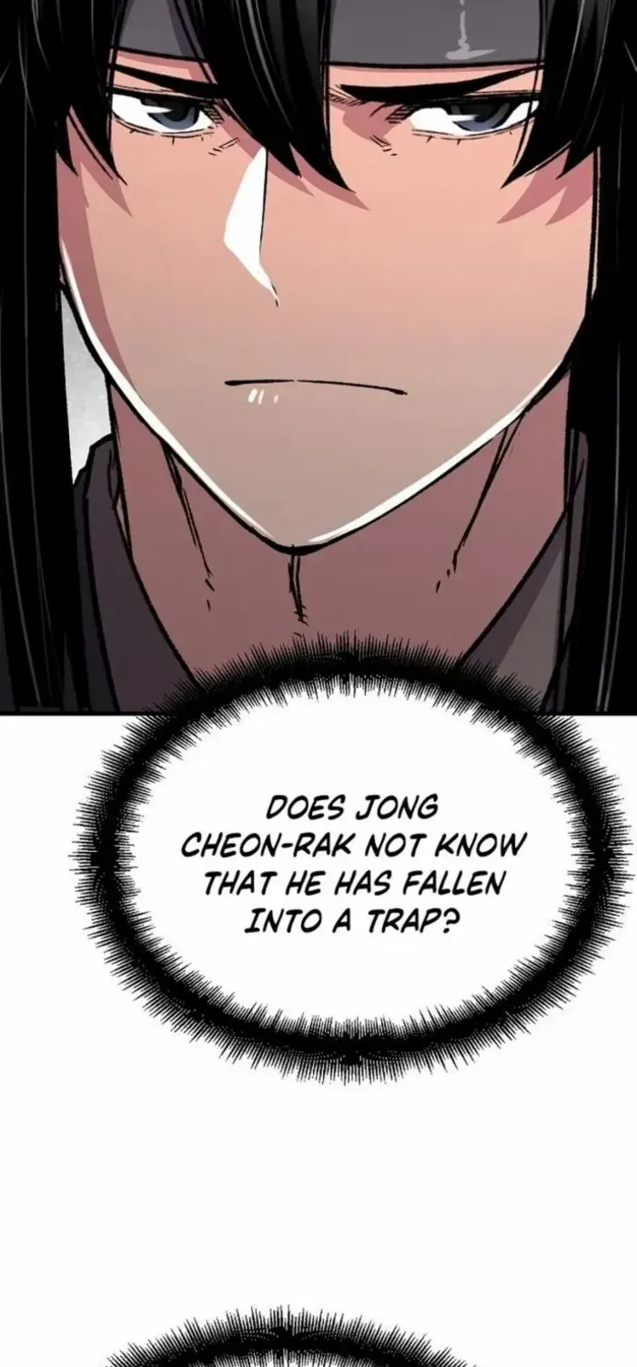 Reborn As The Heavenly Demon Chapter 92 page 34 - 