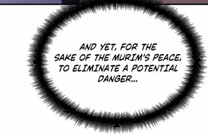 Reborn As The Heavenly Demon Chapter 92 page 36 - 