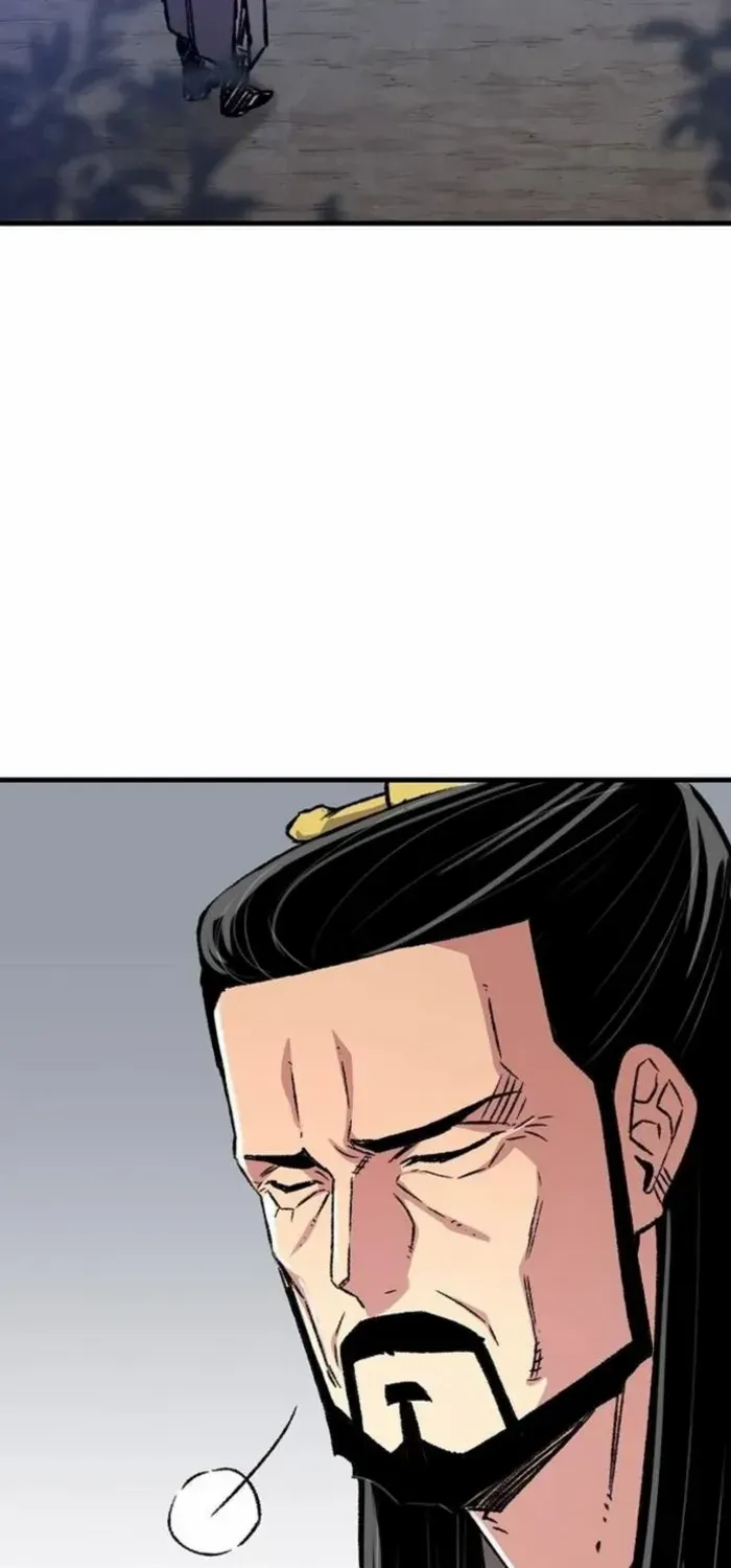 Reborn As The Heavenly Demon Chapter 92 page 38 - 
