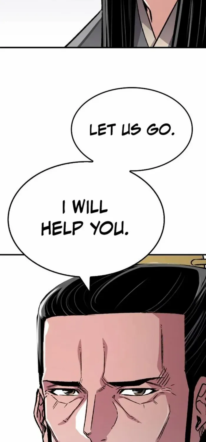 Reborn As The Heavenly Demon Chapter 92 page 39 - 