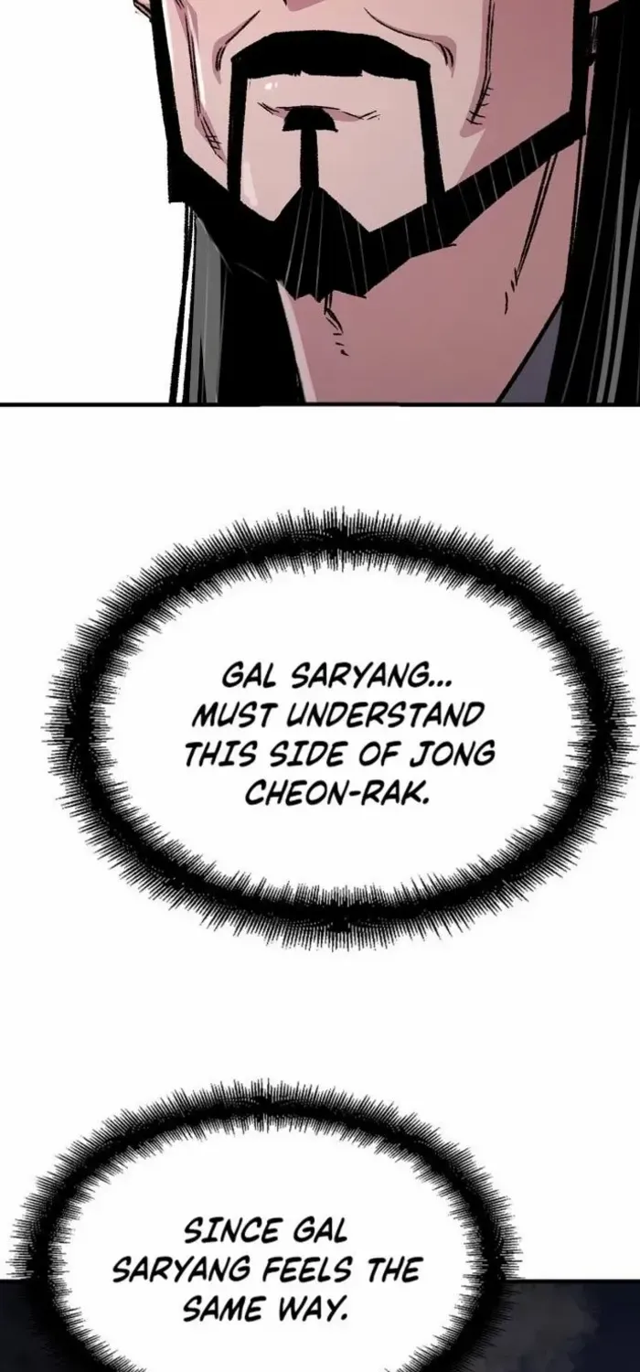 Reborn As The Heavenly Demon Chapter 92 page 40 - 