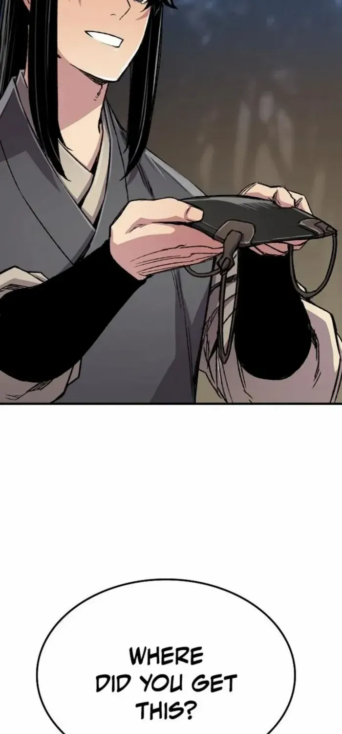Reborn As The Heavenly Demon Chapter 92 page 42 - 