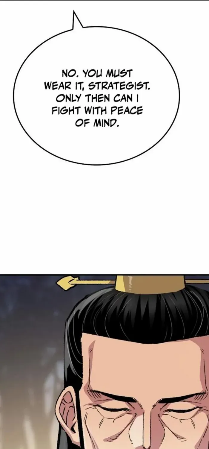 Reborn As The Heavenly Demon Chapter 92 page 45 - 