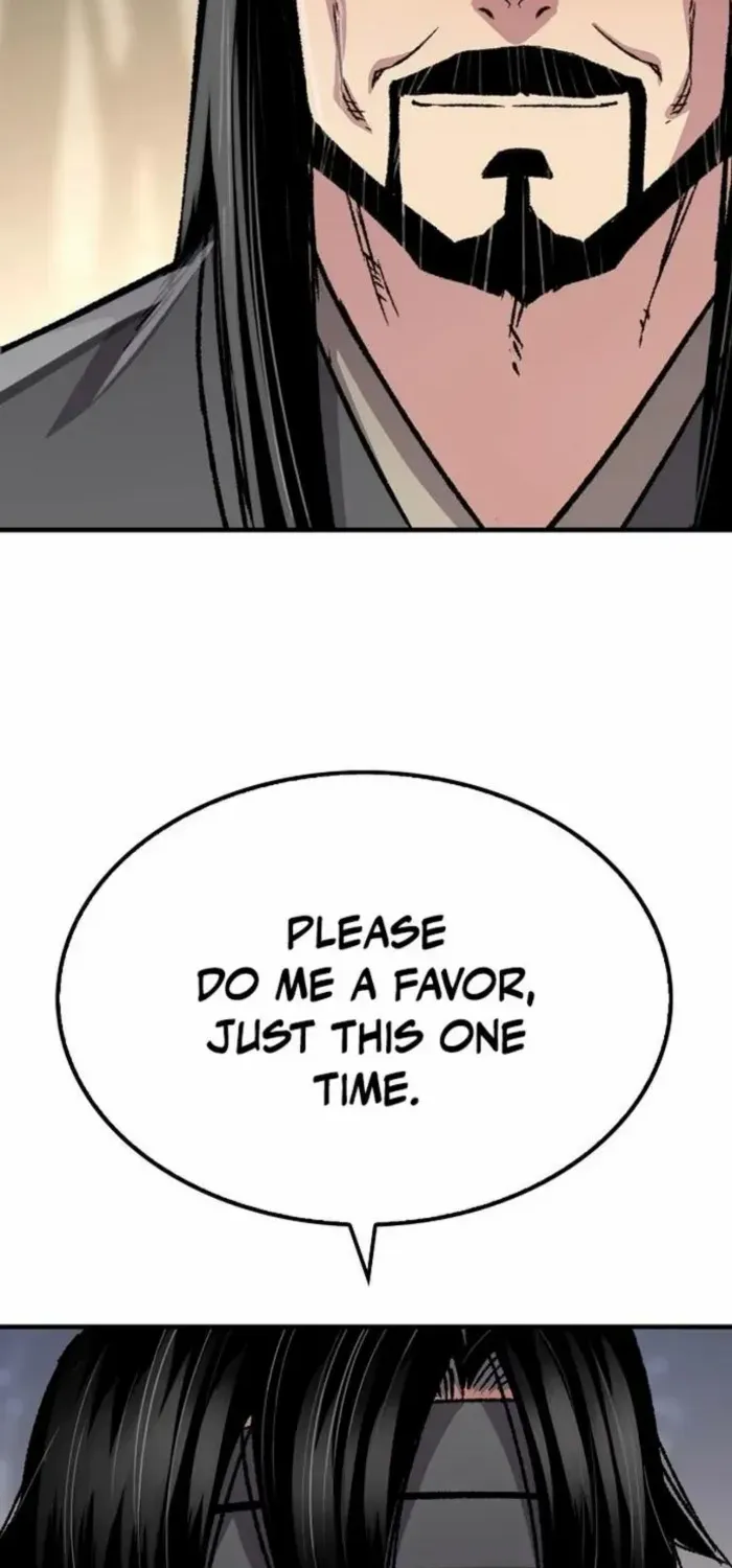 Reborn As The Heavenly Demon Chapter 92 page 46 - 