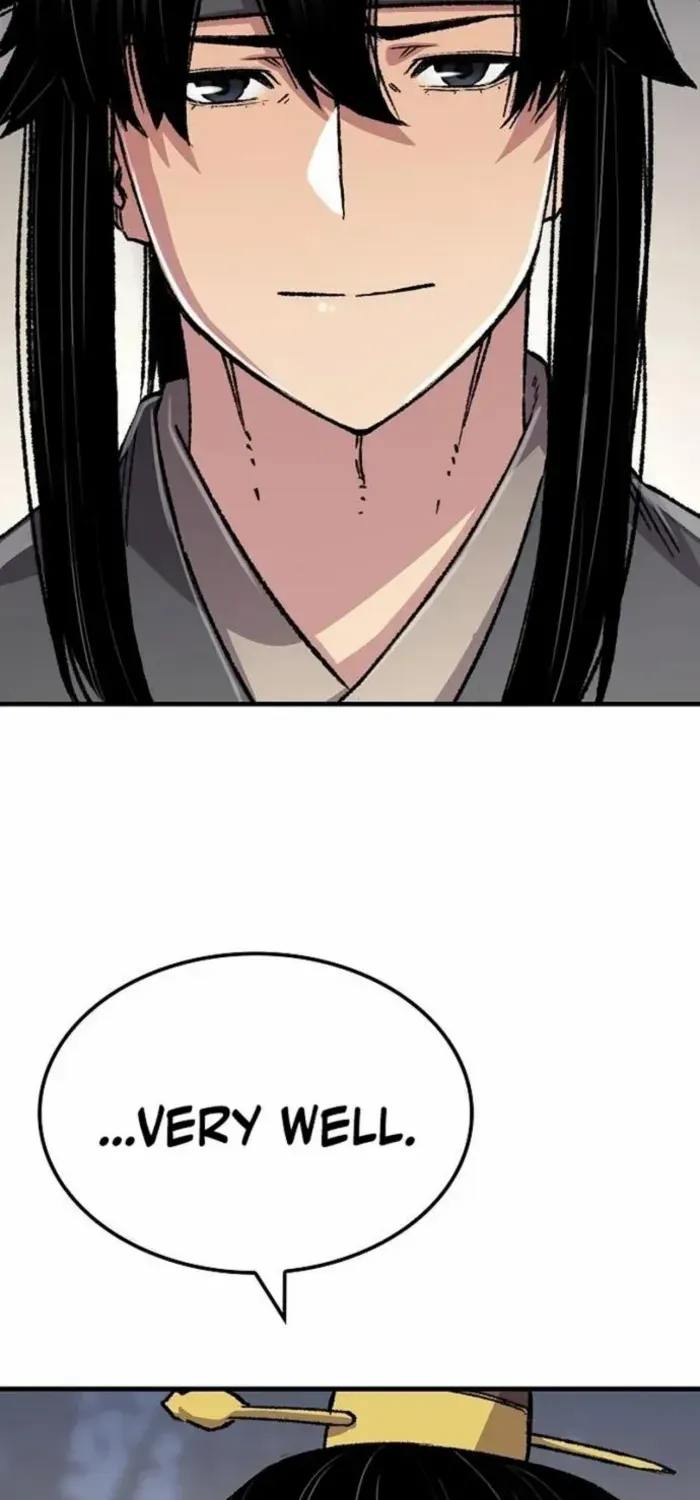 Reborn As The Heavenly Demon Chapter 92 page 47 - 