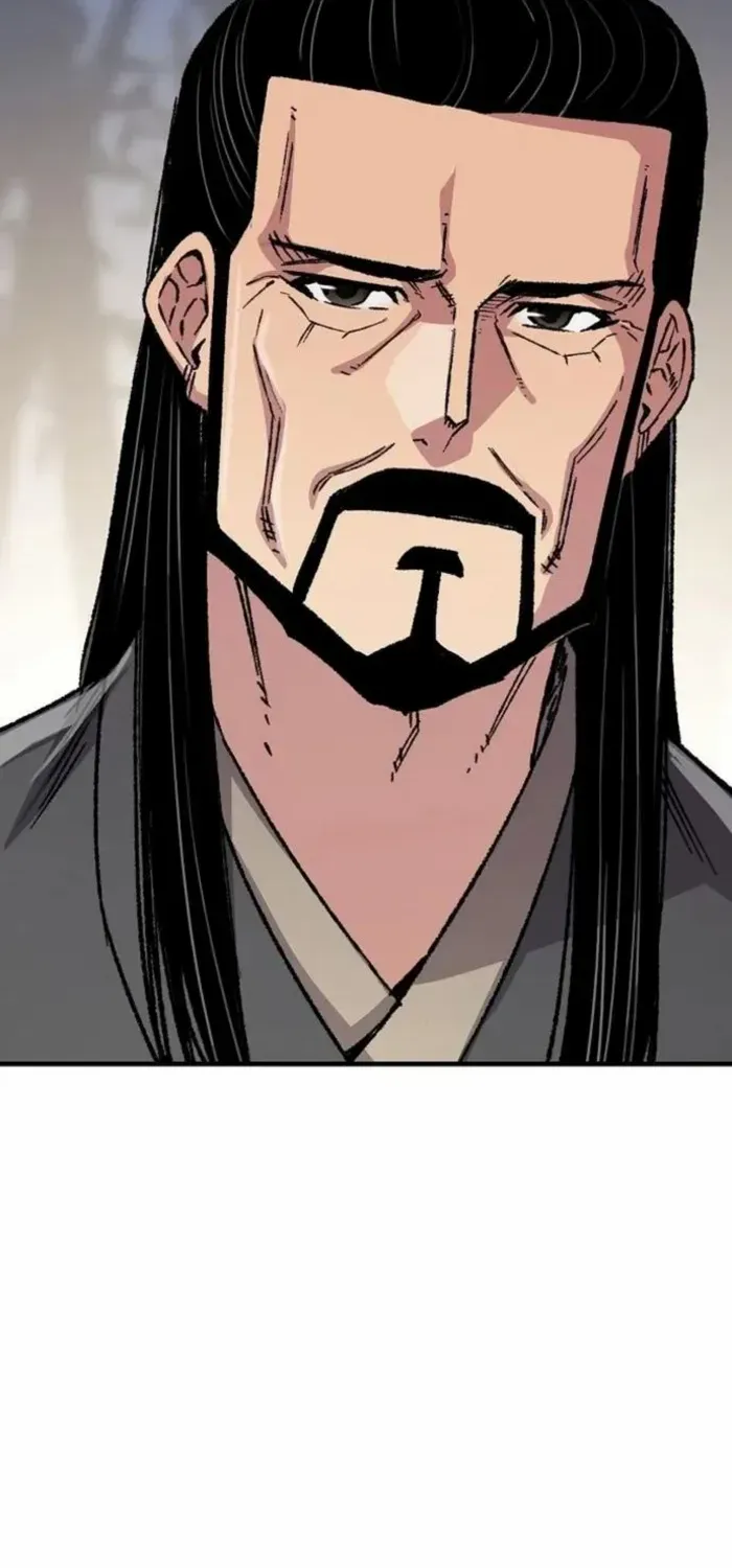 Reborn As The Heavenly Demon Chapter 92 page 48 - 