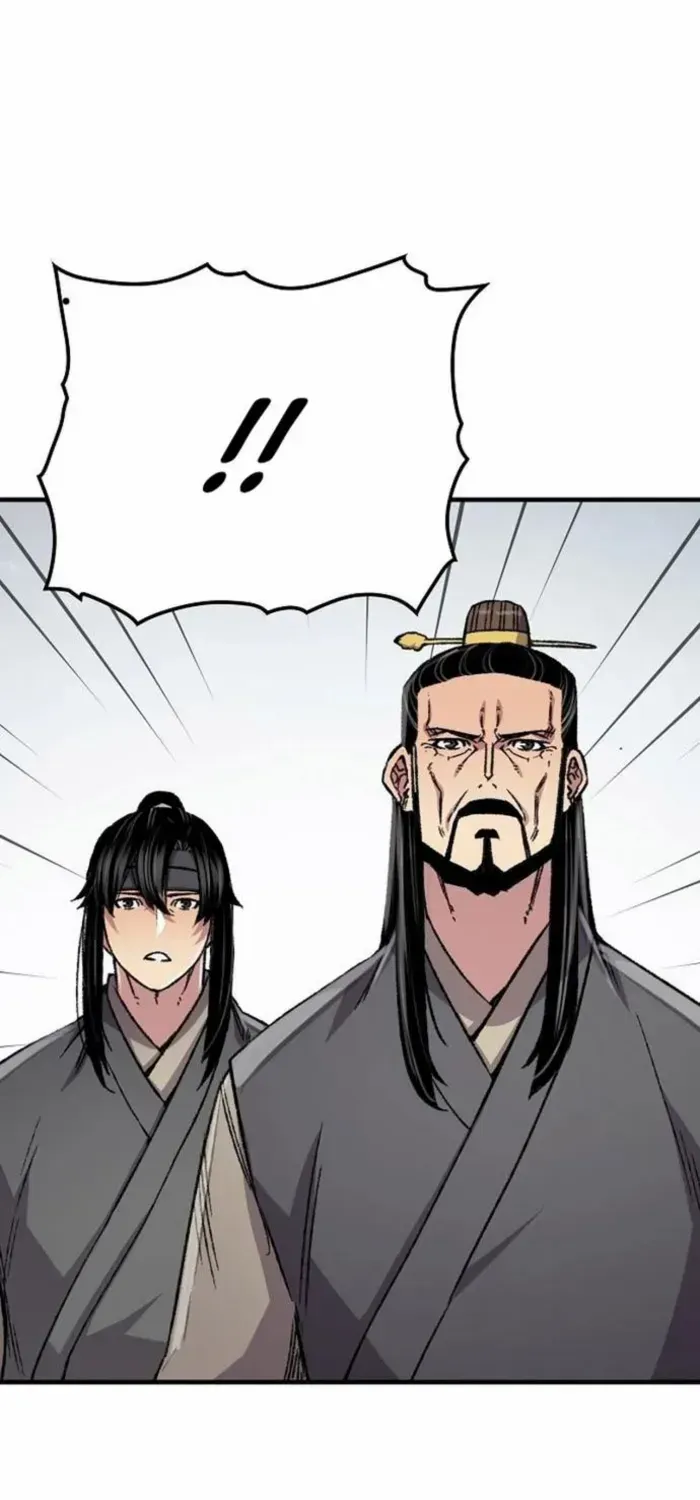 Reborn As The Heavenly Demon Chapter 92 page 6 - 