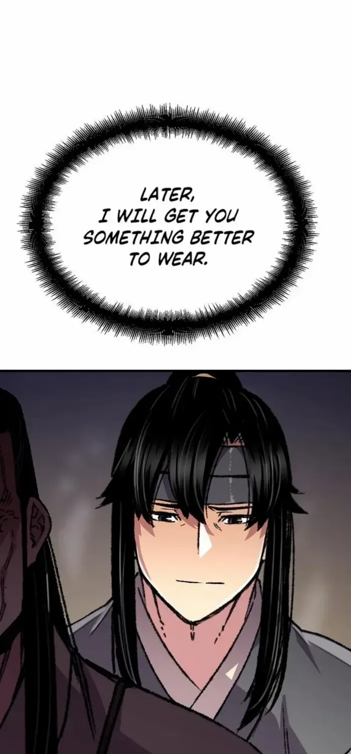 Reborn As The Heavenly Demon Chapter 92 page 51 - 