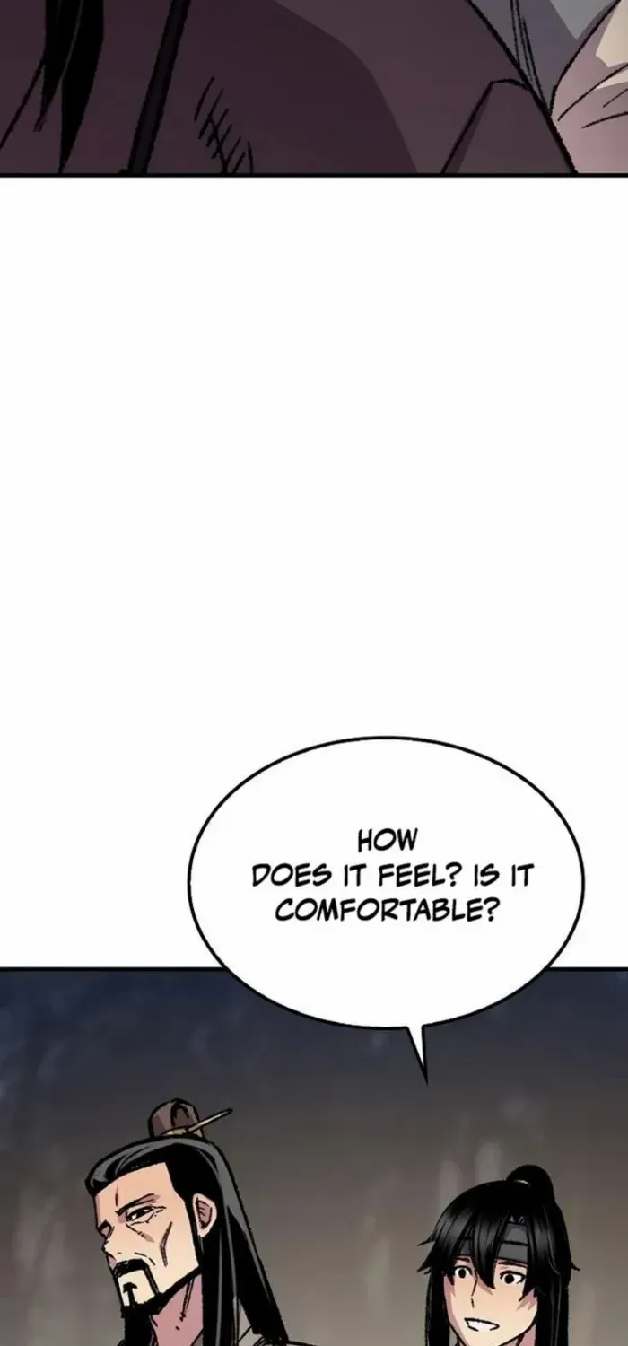 Reborn As The Heavenly Demon Chapter 92 page 52 - 