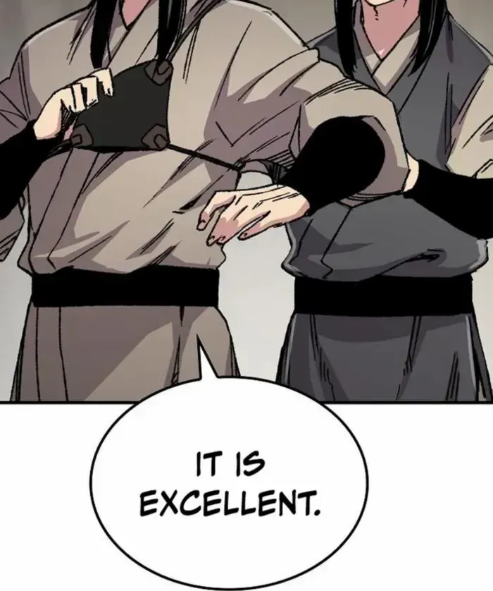 Reborn As The Heavenly Demon Chapter 92 page 53 - 