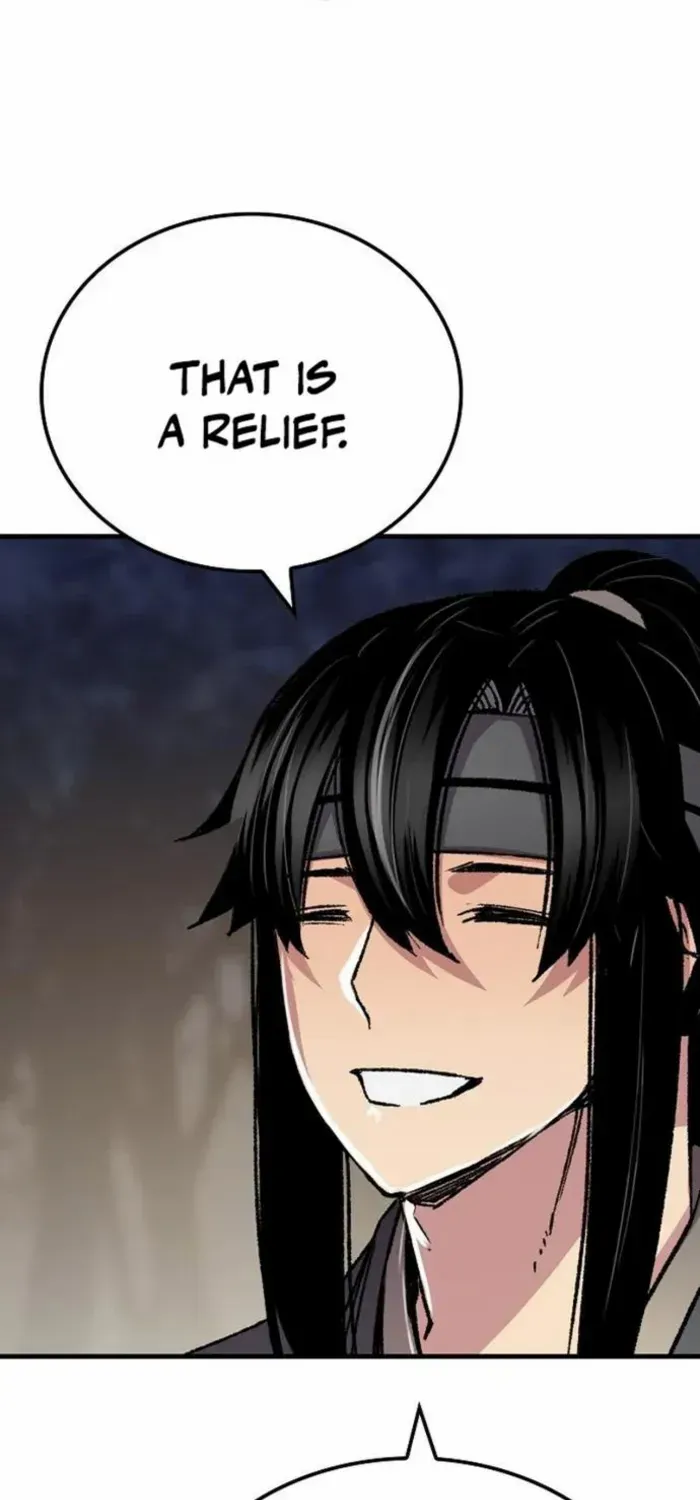 Reborn As The Heavenly Demon Chapter 92 page 54 - 