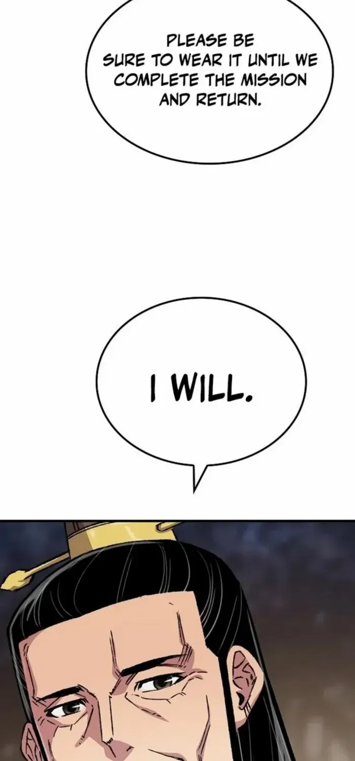 Reborn As The Heavenly Demon Chapter 92 page 55 - 