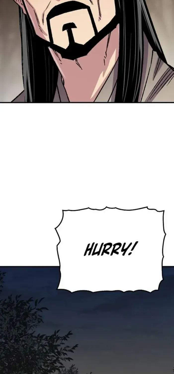Reborn As The Heavenly Demon Chapter 92 page 56 - 