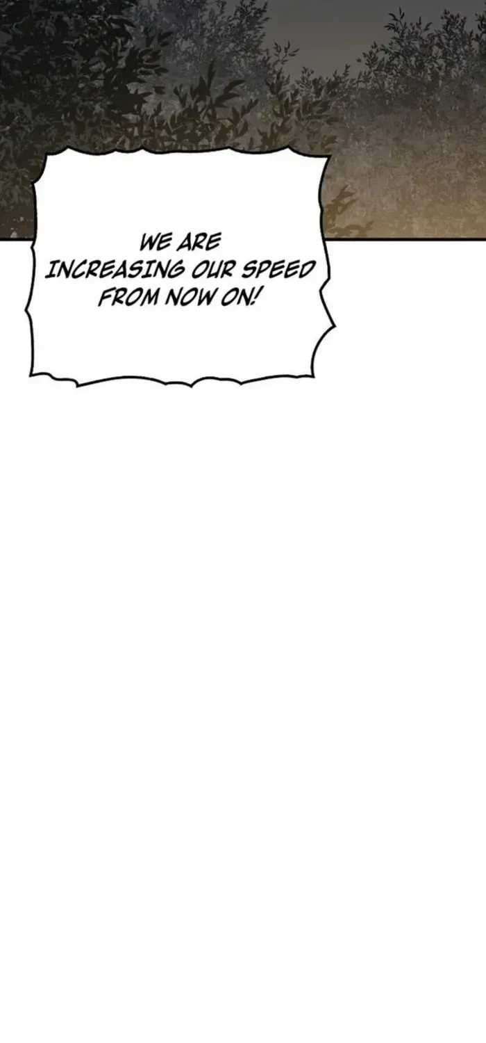 Reborn As The Heavenly Demon Chapter 92 page 57 - 