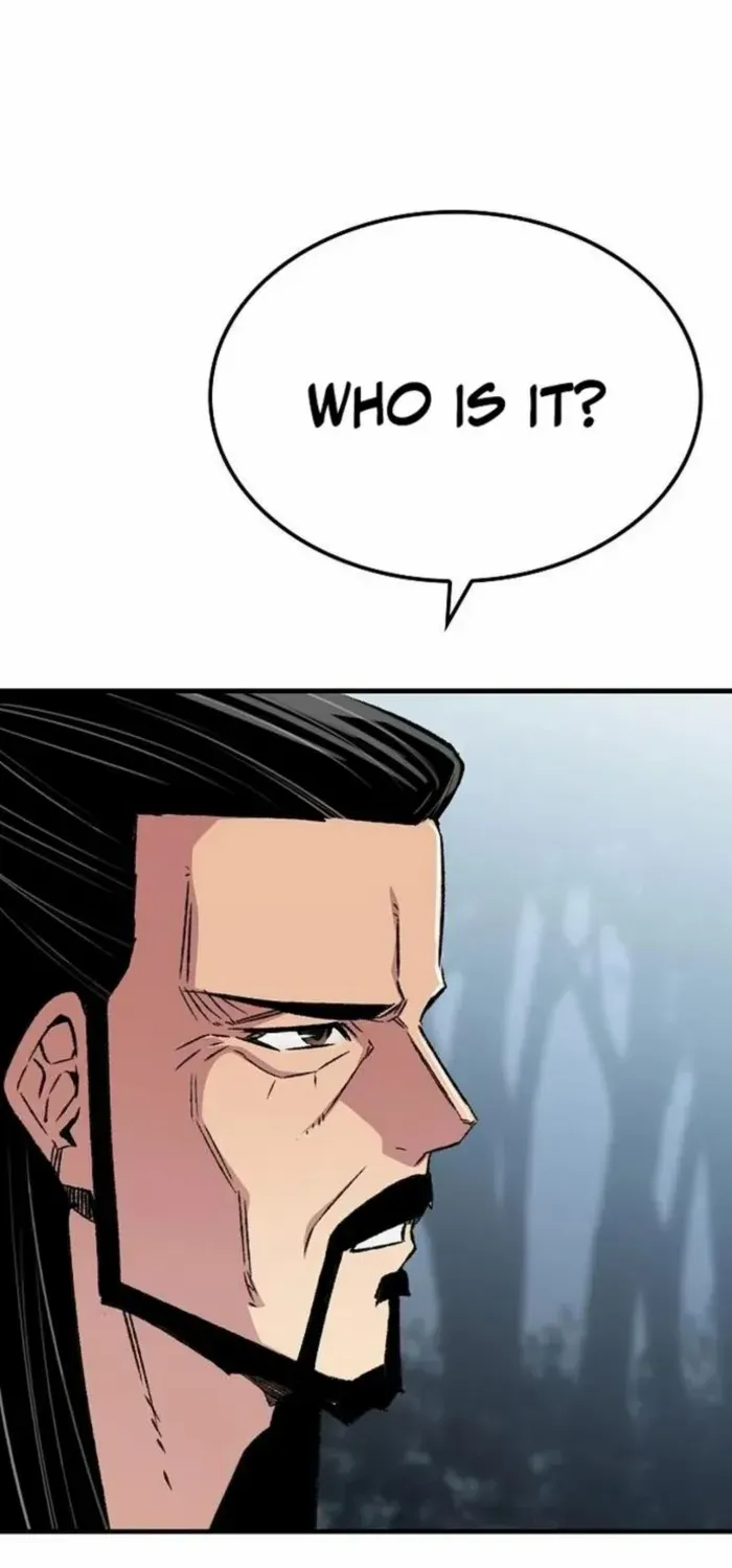 Reborn As The Heavenly Demon Chapter 92 page 7 - 