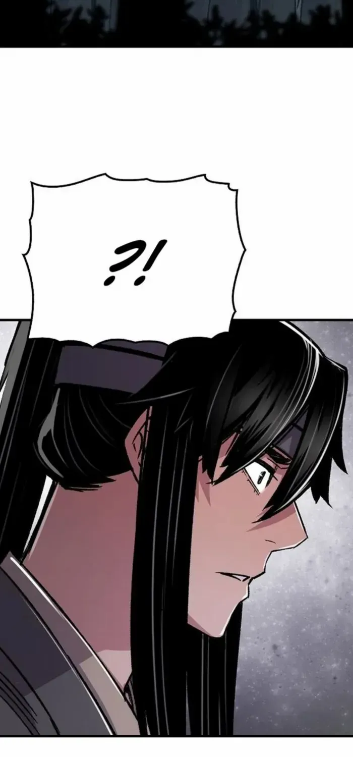Reborn As The Heavenly Demon Chapter 92 page 61 - 