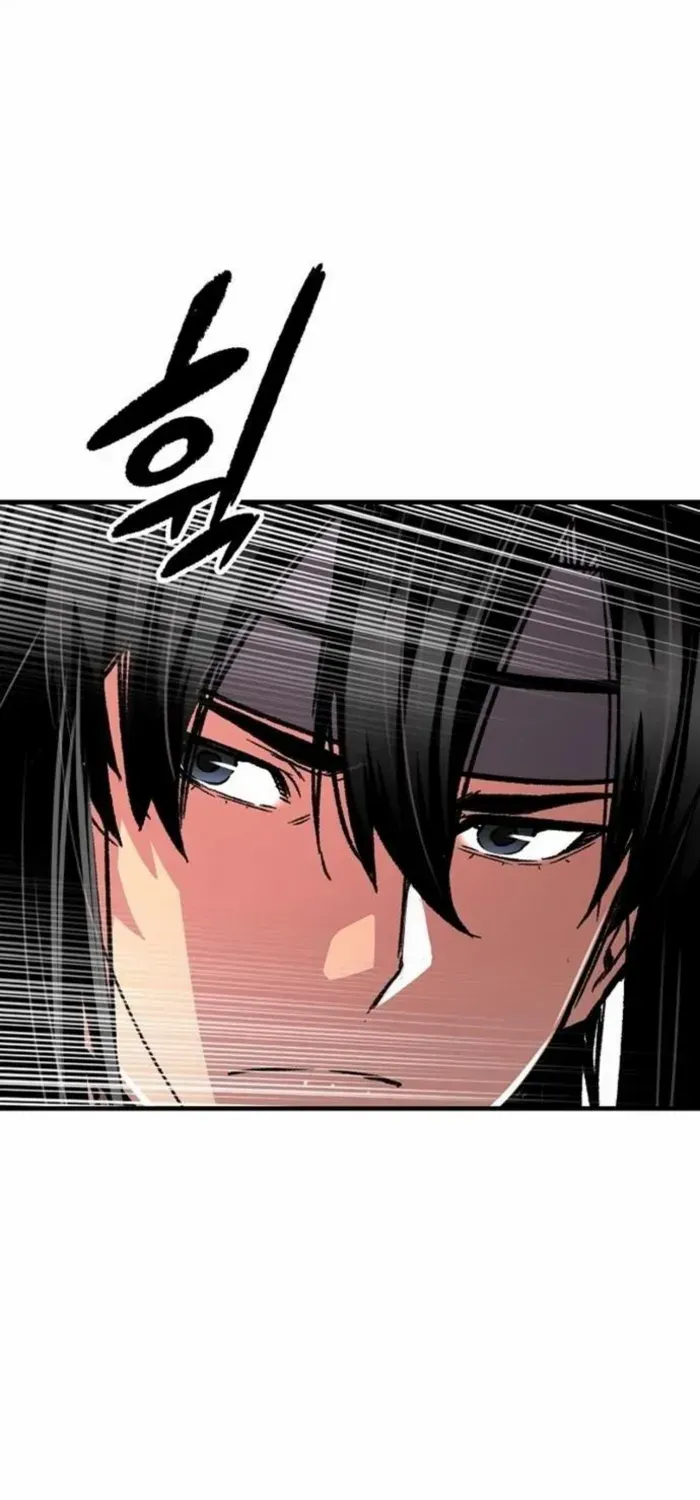 Reborn As The Heavenly Demon Chapter 92 page 63 - 