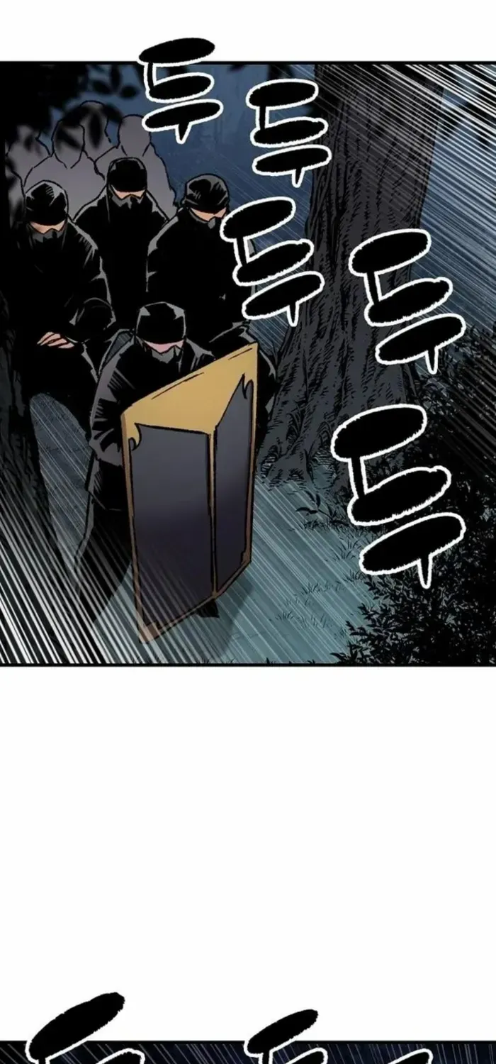 Reborn As The Heavenly Demon Chapter 92 page 64 - 