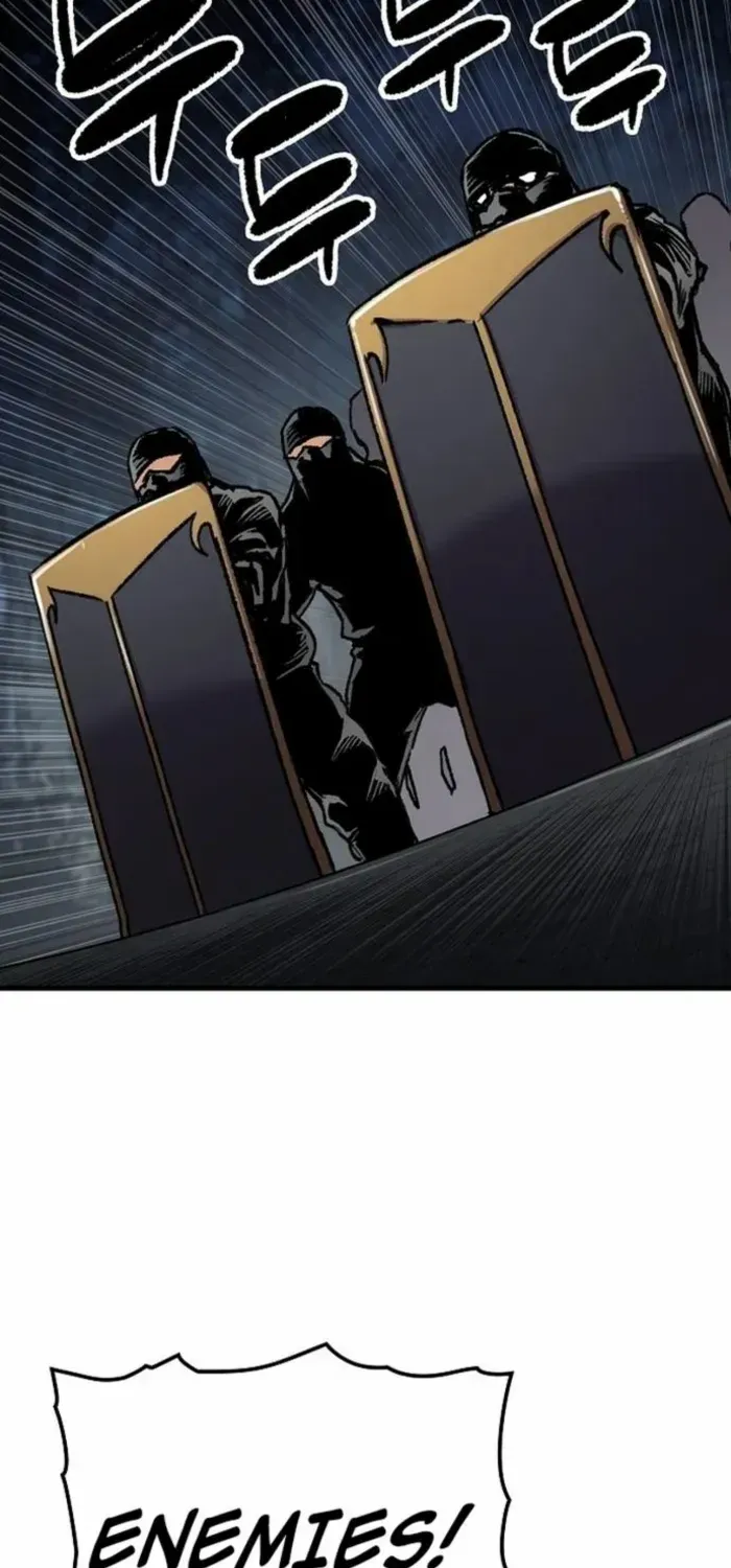 Reborn As The Heavenly Demon Chapter 92 page 65 - 