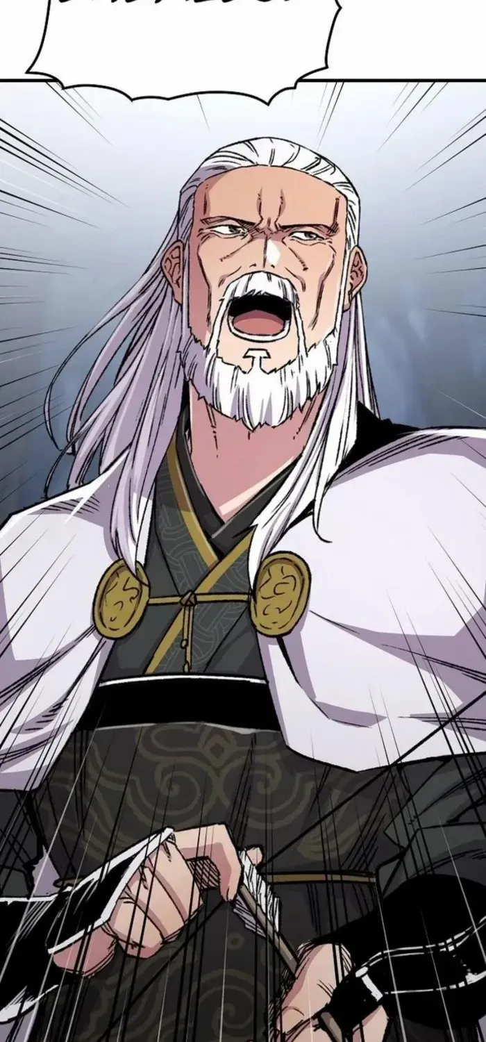 Reborn As The Heavenly Demon Chapter 92 page 66 - 