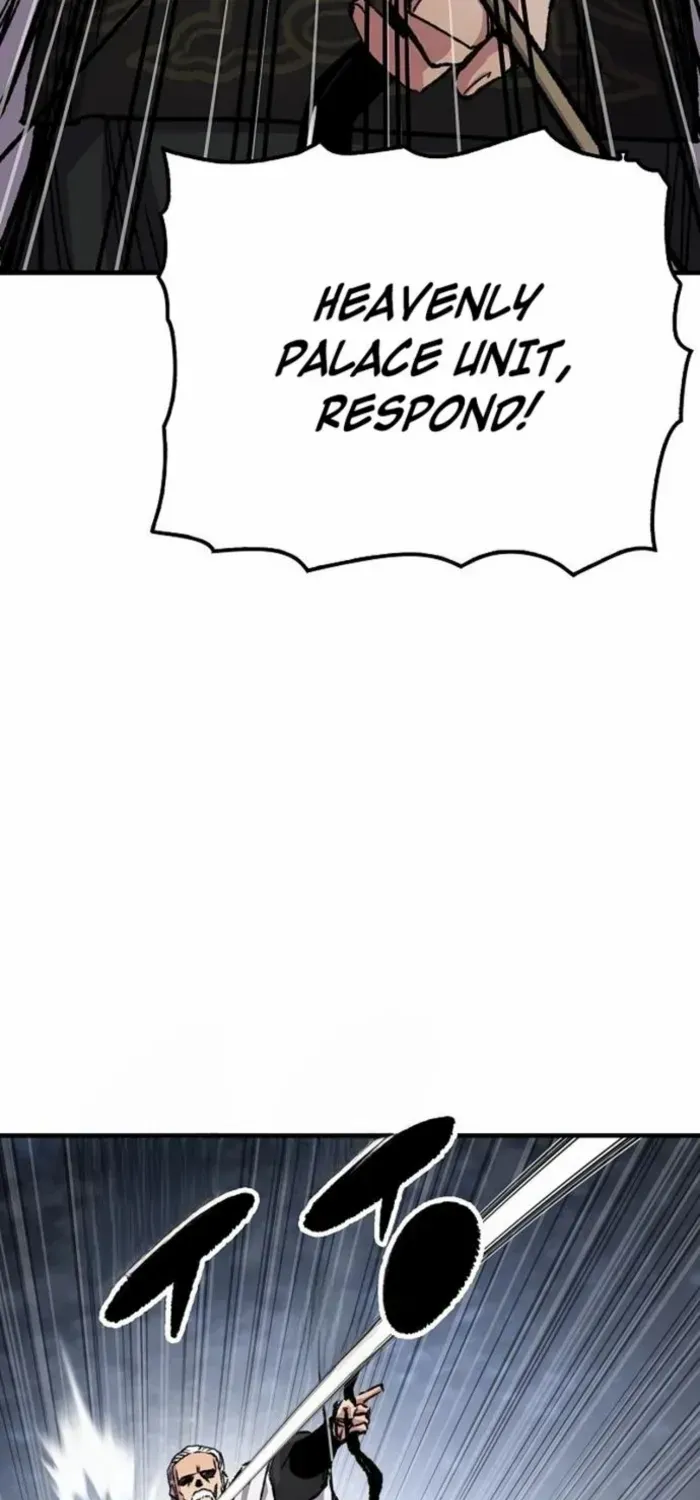 Reborn As The Heavenly Demon Chapter 92 page 67 - 