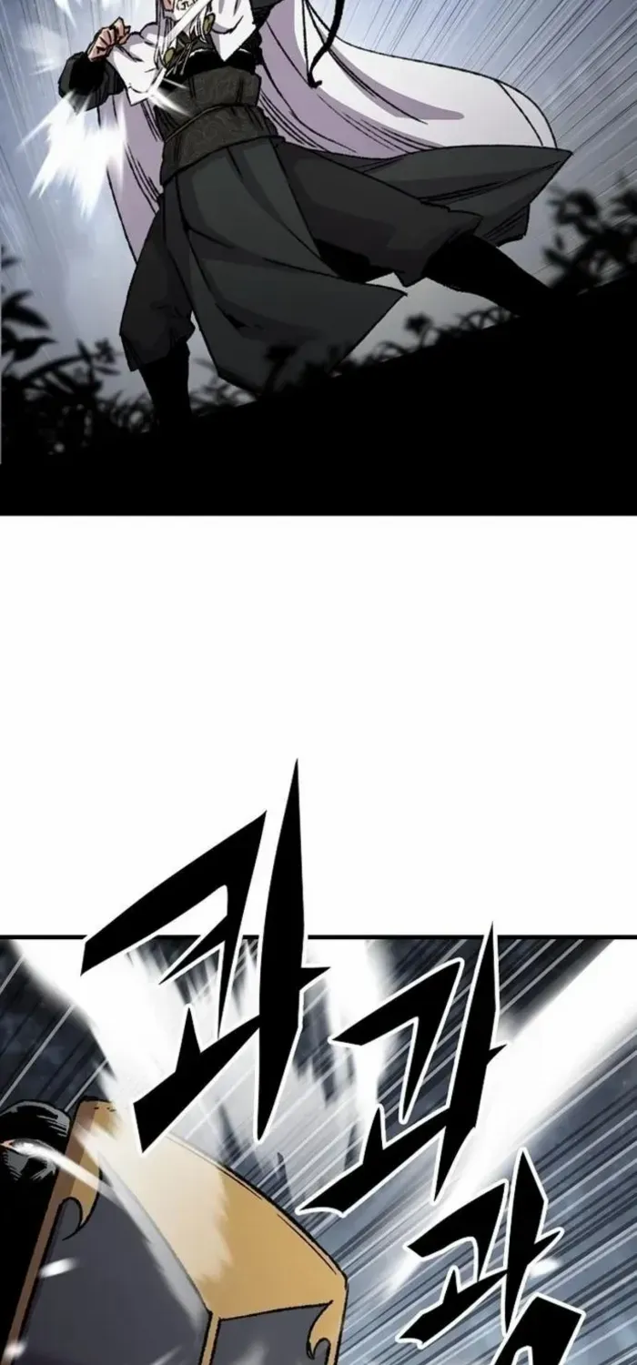 Reborn As The Heavenly Demon Chapter 92 page 68 - 