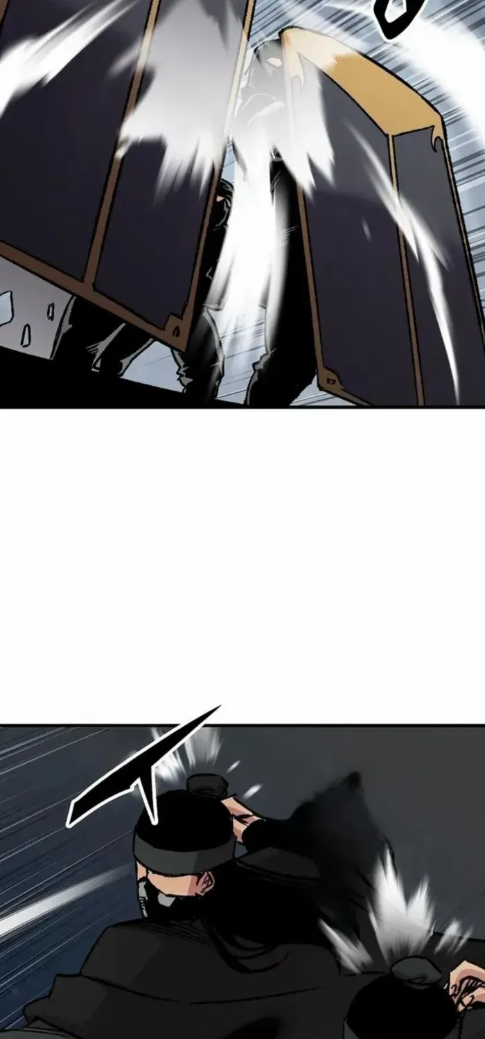 Reborn As The Heavenly Demon Chapter 92 page 69 - 