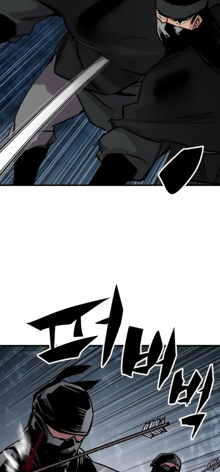 Reborn As The Heavenly Demon Chapter 92 page 70 - 