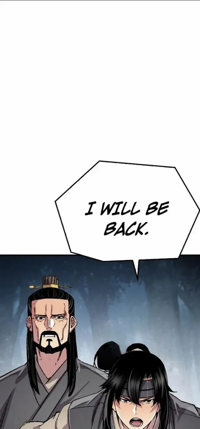 Reborn As The Heavenly Demon Chapter 92 page 72 - 