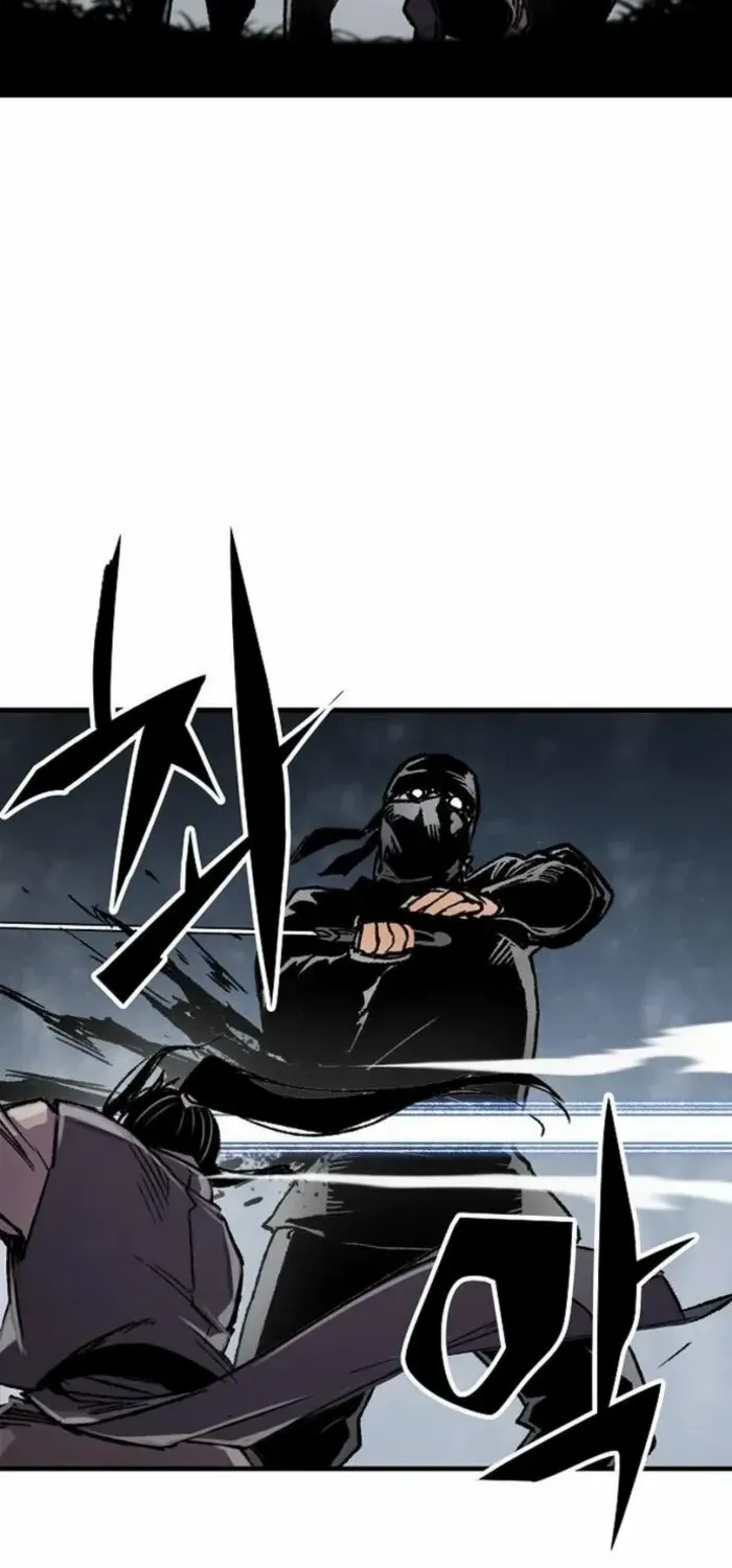 Reborn As The Heavenly Demon Chapter 92 page 75 - 