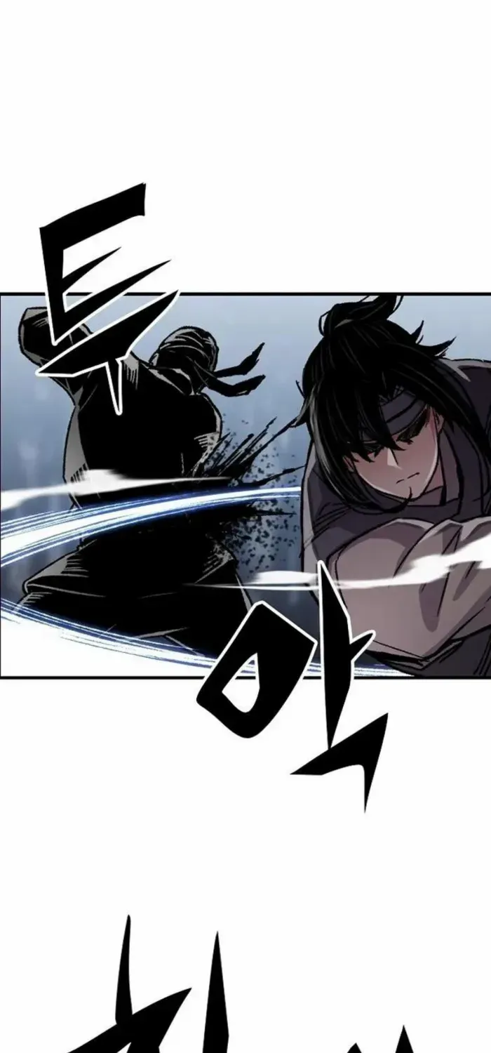 Reborn As The Heavenly Demon Chapter 92 page 76 - 