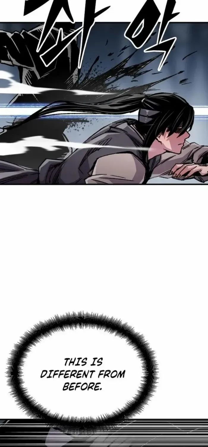 Reborn As The Heavenly Demon Chapter 92 page 77 - 