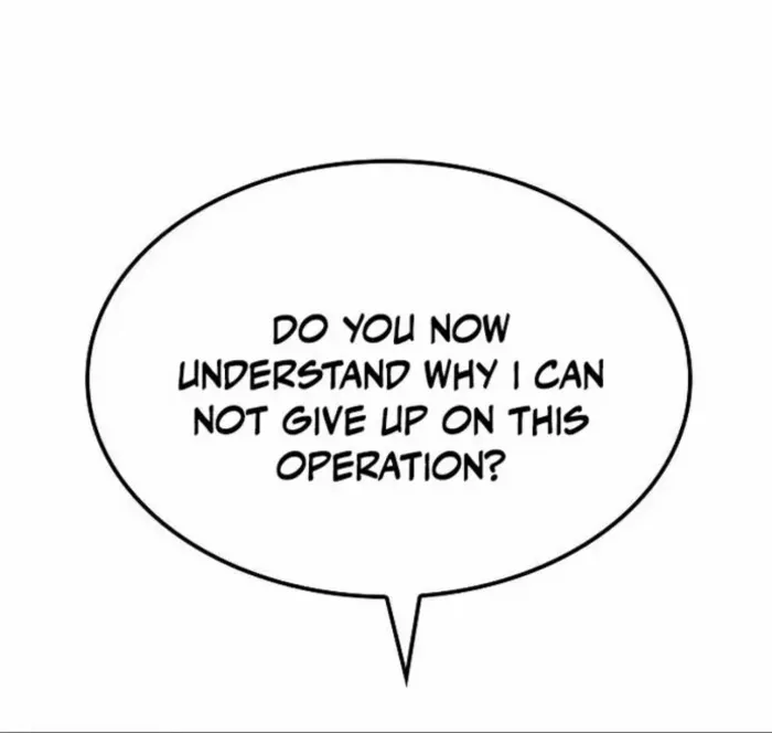 Reborn As The Heavenly Demon Chapter 92 page 9 - 