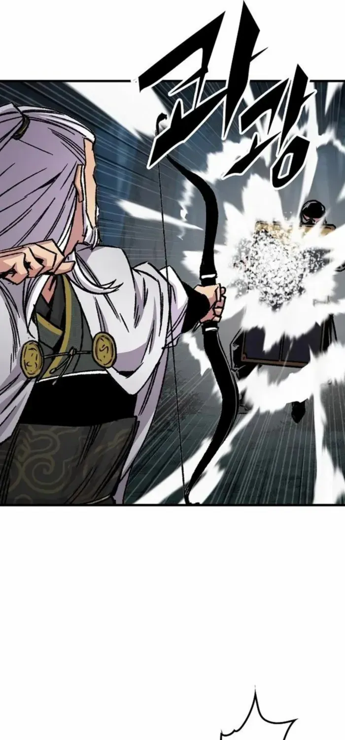 Reborn As The Heavenly Demon Chapter 92 page 81 - 