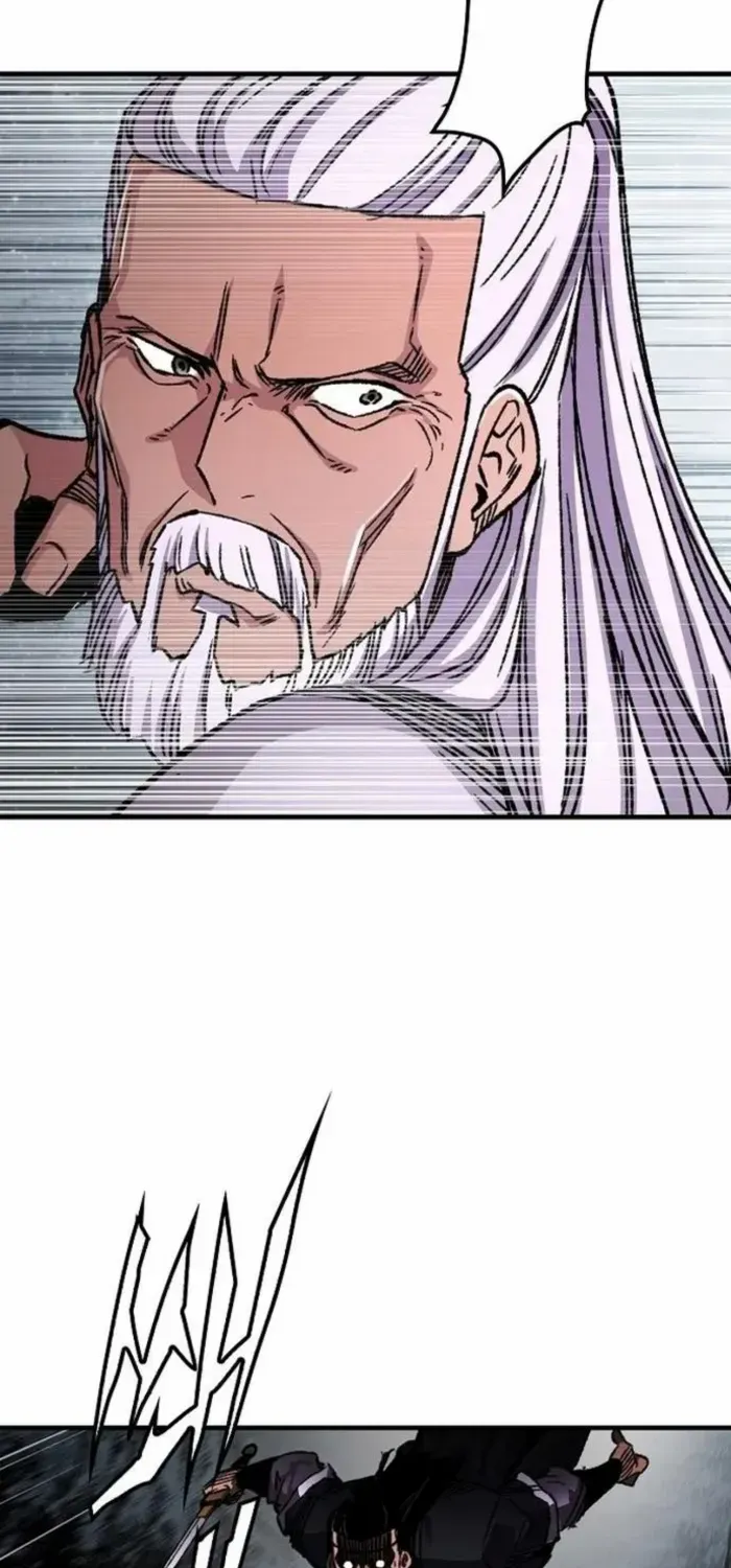 Reborn As The Heavenly Demon Chapter 92 page 82 - 