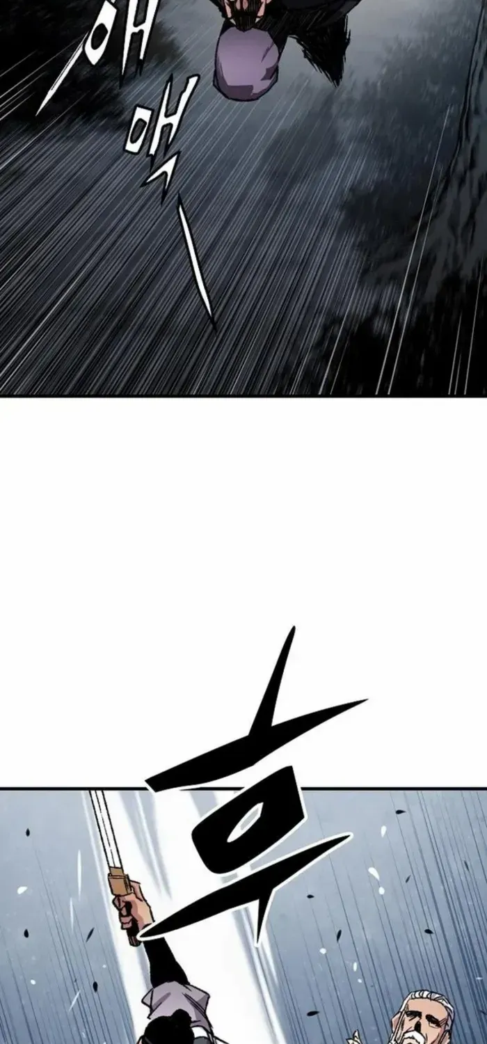 Reborn As The Heavenly Demon Chapter 92 page 83 - 