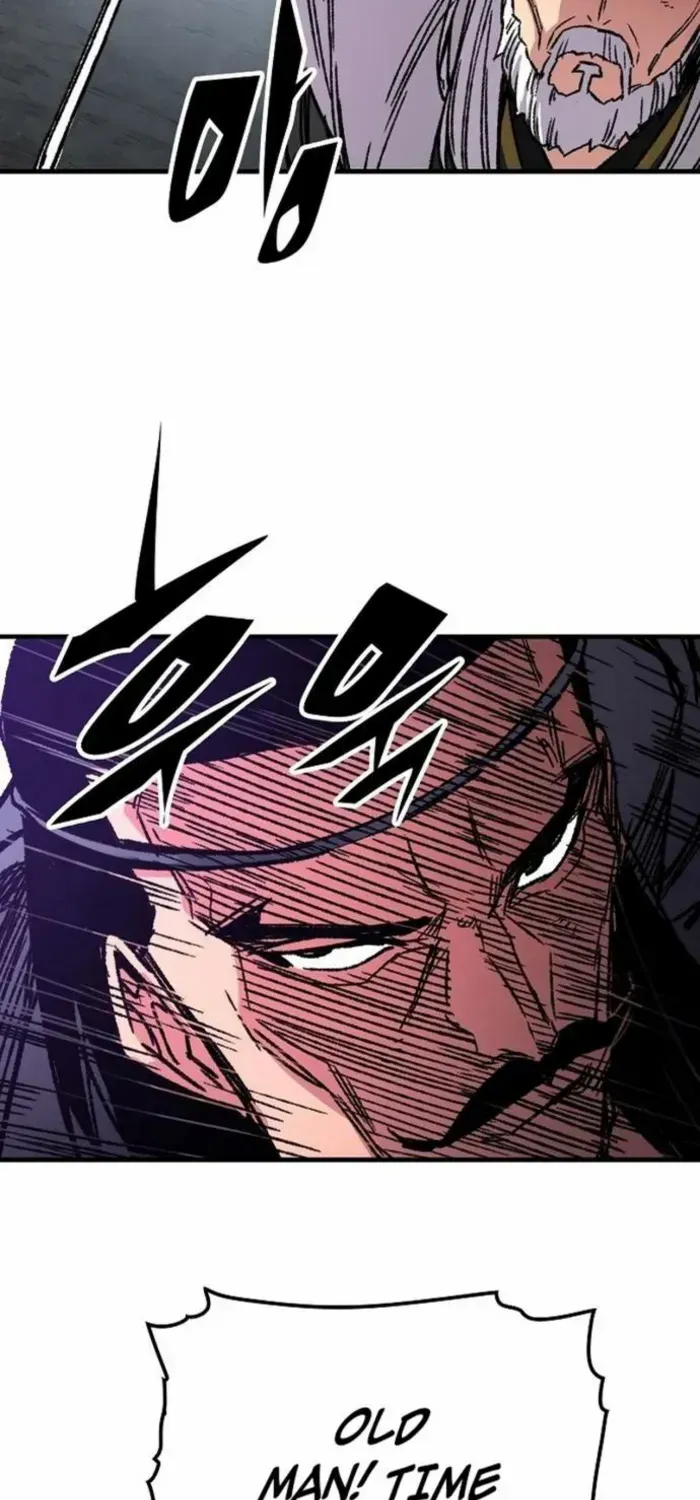 Reborn As The Heavenly Demon Chapter 92 page 85 - 