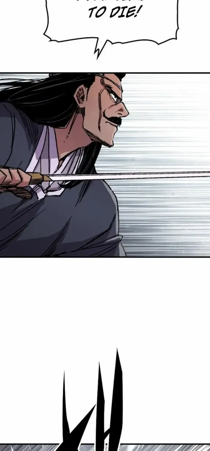 Reborn As The Heavenly Demon Chapter 92 page 86 - 