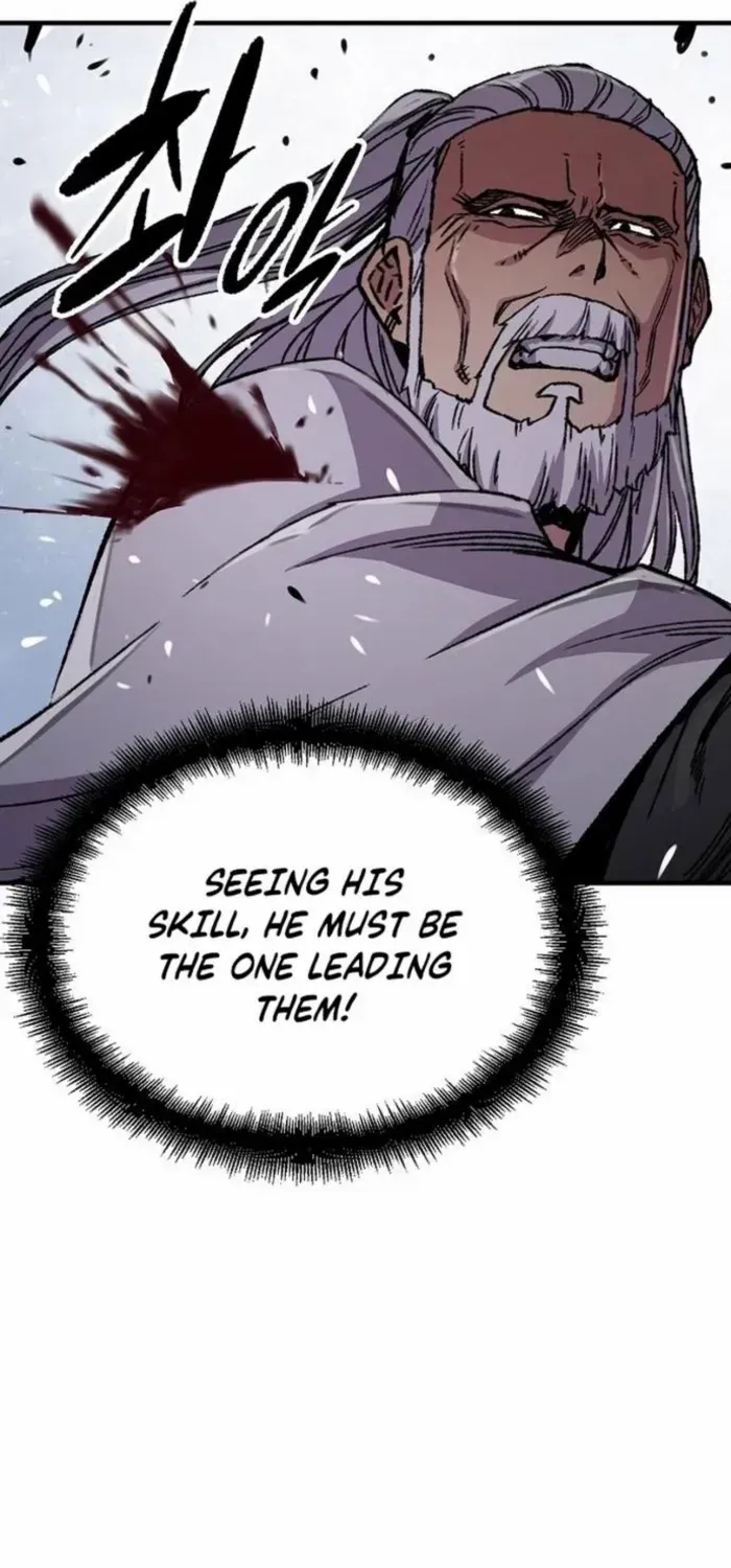 Reborn As The Heavenly Demon Chapter 92 page 89 - 