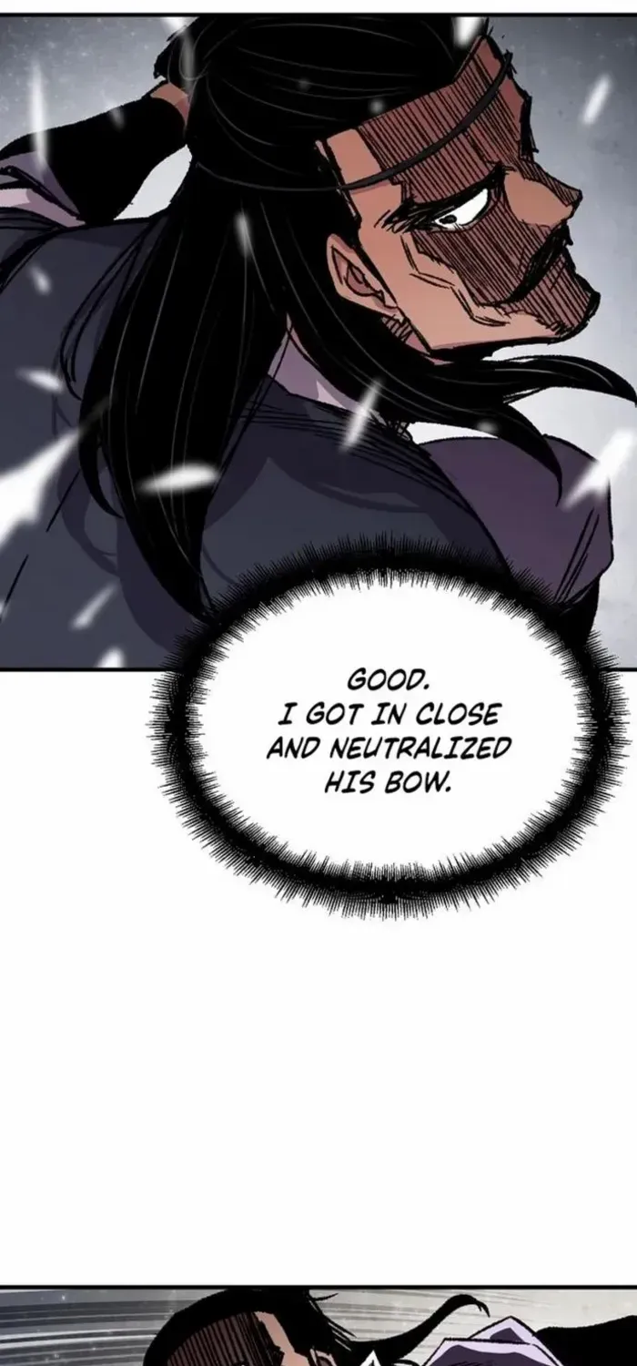 Reborn As The Heavenly Demon Chapter 92 page 90 - 