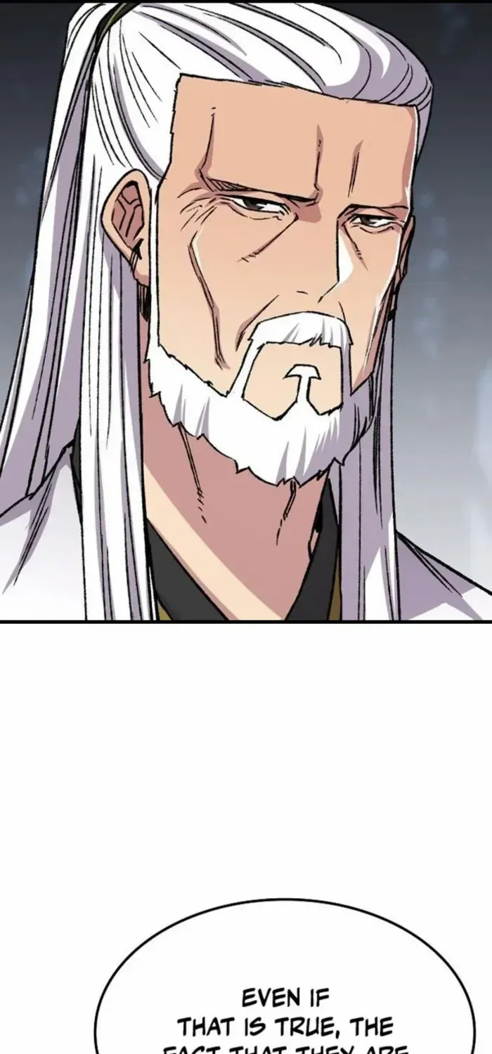 Reborn As The Heavenly Demon Chapter 92 page 10 - 
