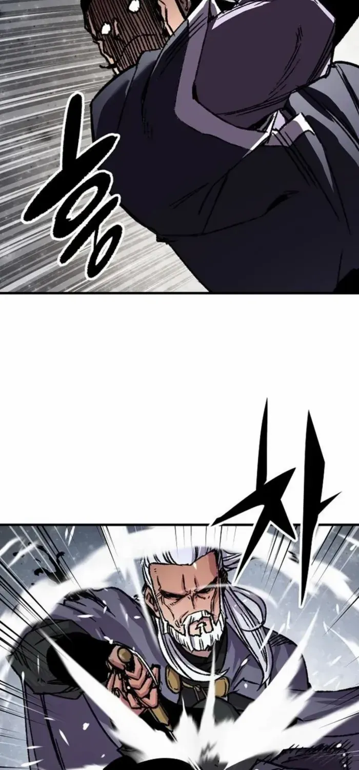 Reborn As The Heavenly Demon Chapter 92 page 91 - 