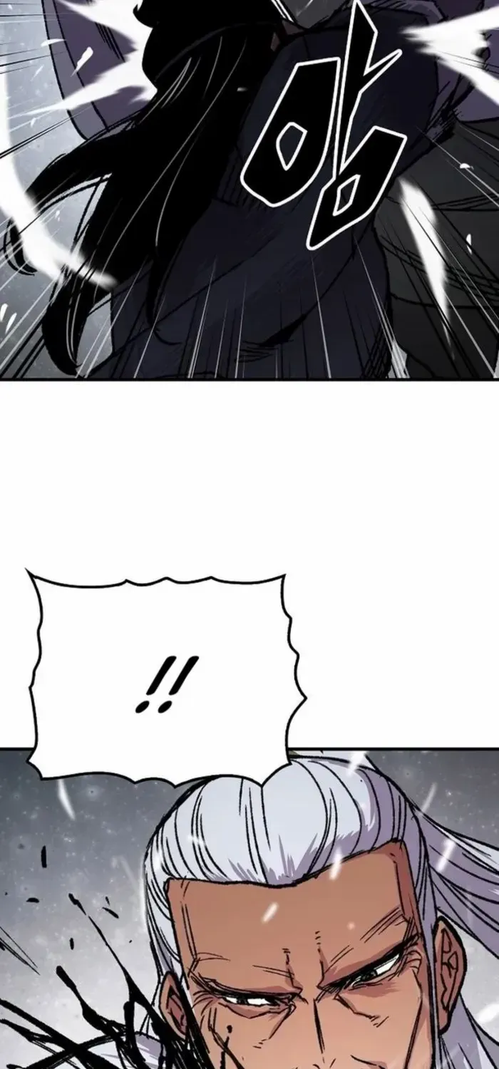 Reborn As The Heavenly Demon Chapter 92 page 92 - 