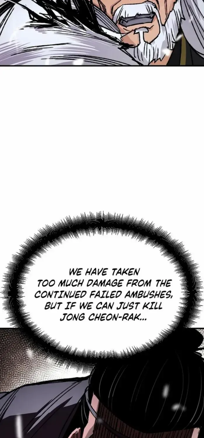 Reborn As The Heavenly Demon Chapter 92 page 93 - 