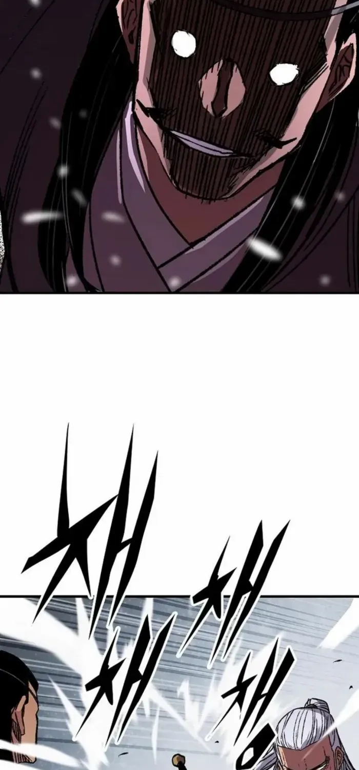 Reborn As The Heavenly Demon Chapter 92 page 94 - 
